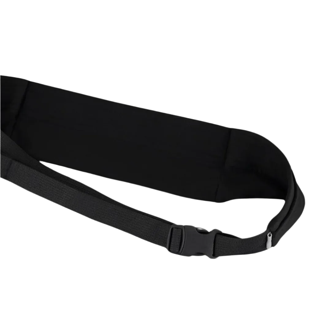 2XU - Run Belt