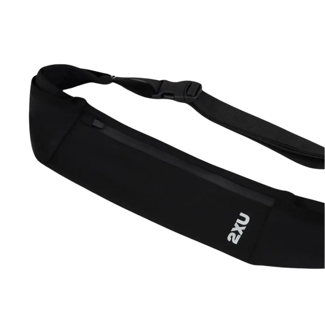 2XU - Run Belt