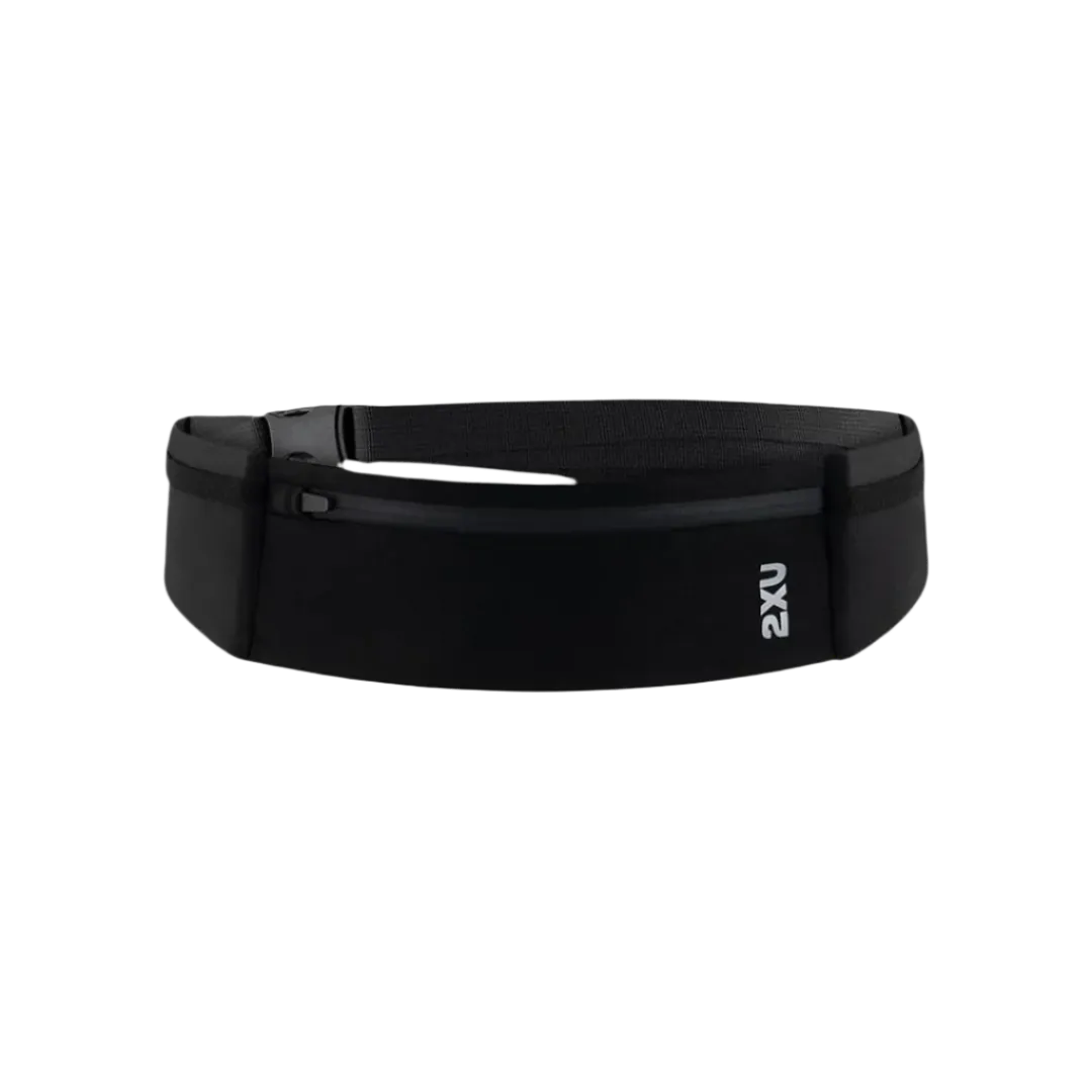 2XU - Run Belt