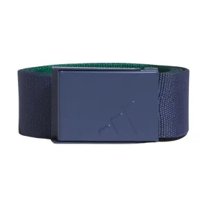 Adidas Men's Reversible Webbing Golf Belt