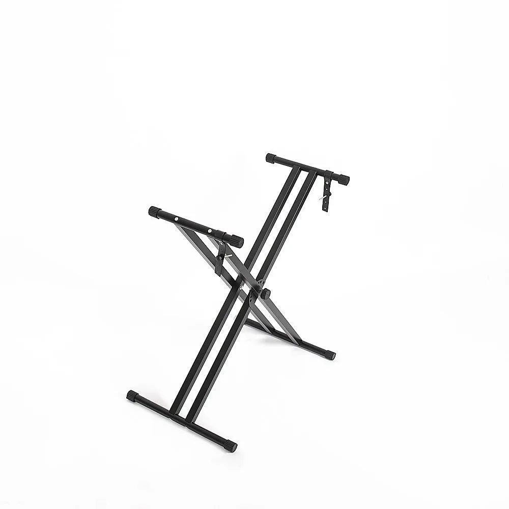 Adjustable Keyboard Piano Stand, Non-Slip, Durable Iron