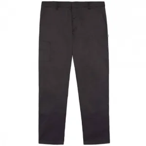 AFD Mens Stretch Slim Trousers