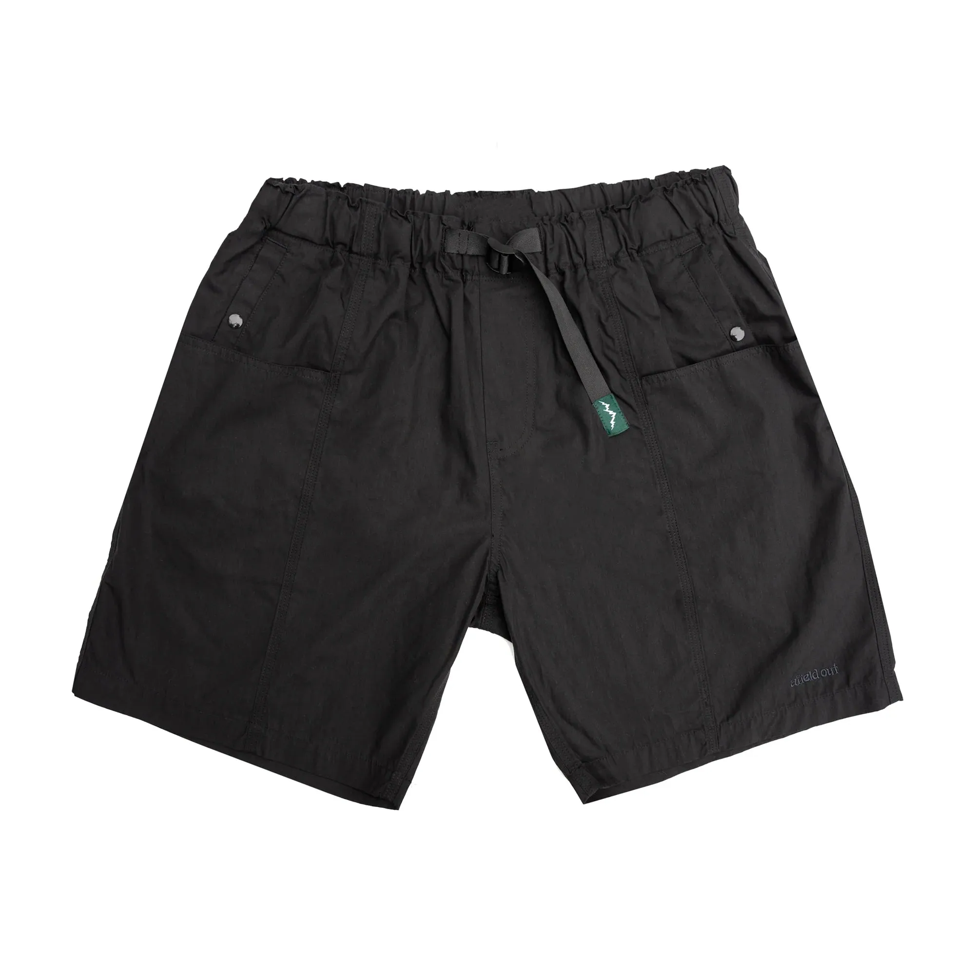 Afield Out Cascade Shorts