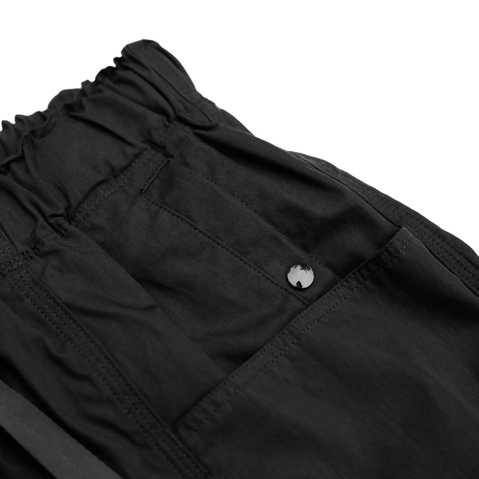 Afield Out Cascade Shorts