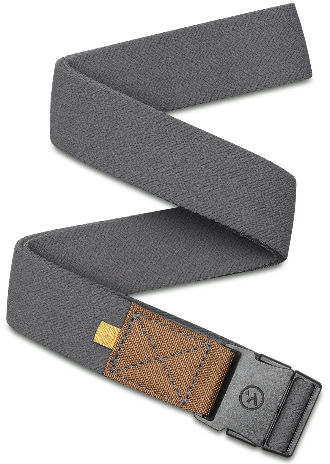 Arcade Ridge Slim Belt