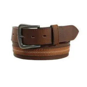 Ariat Heritage Rancher - Men's Belt