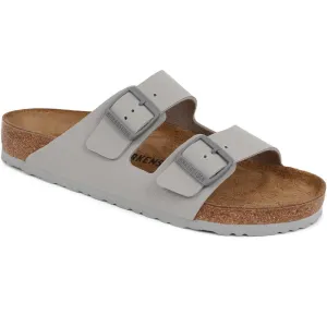 Arizona Birko-Flor Mule Sandal - BIRK33513 / 319 862