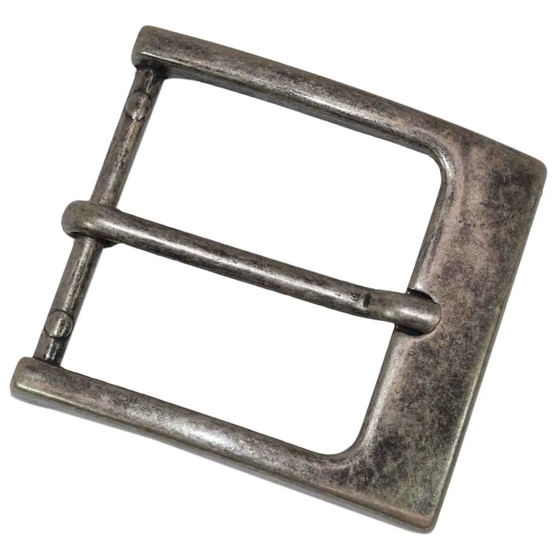 Belt Buckle 1.5 in.