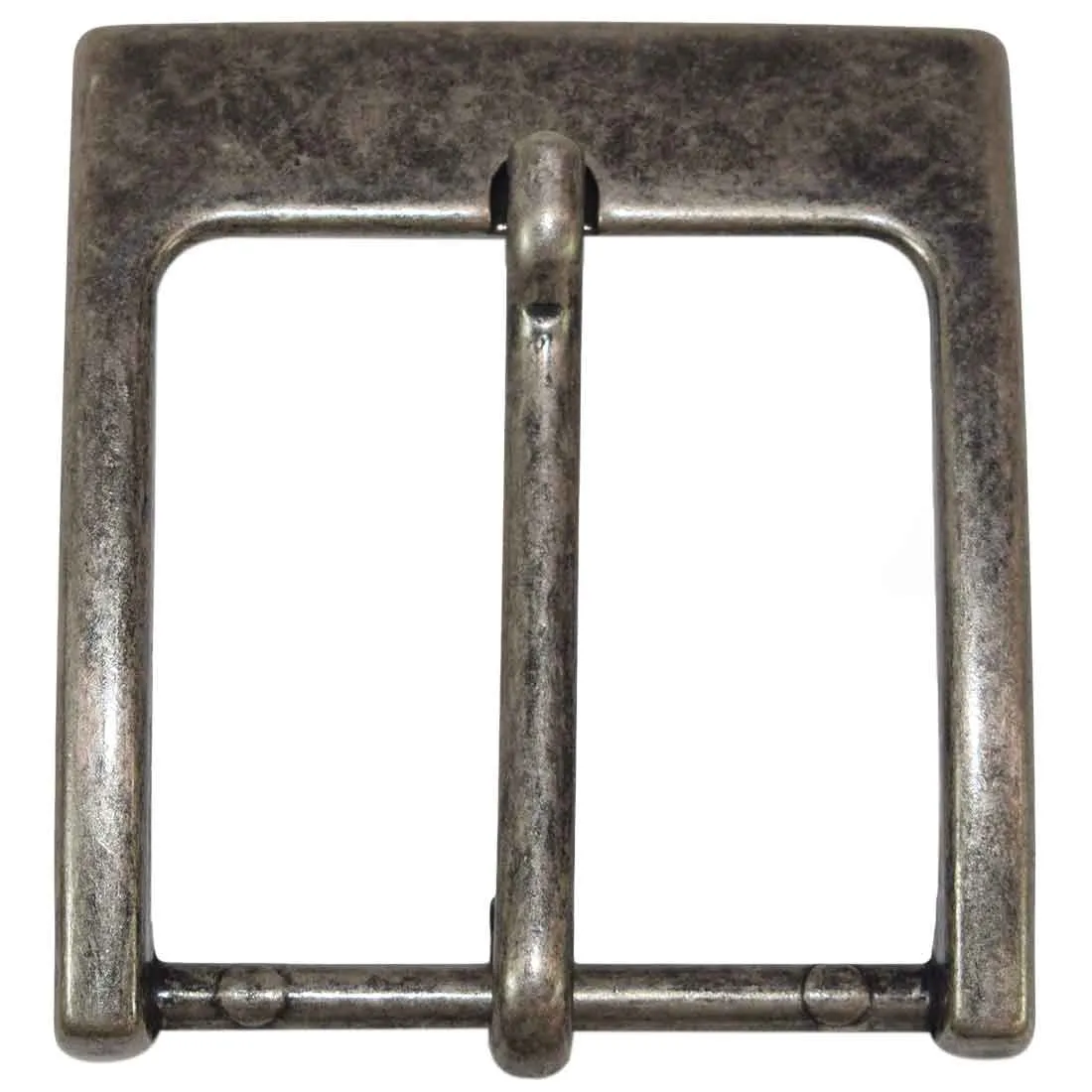 Belt Buckle 1.5 in.