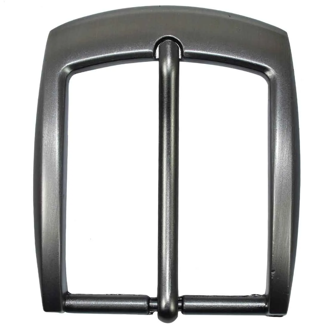 Belt Buckle 1.5 in.