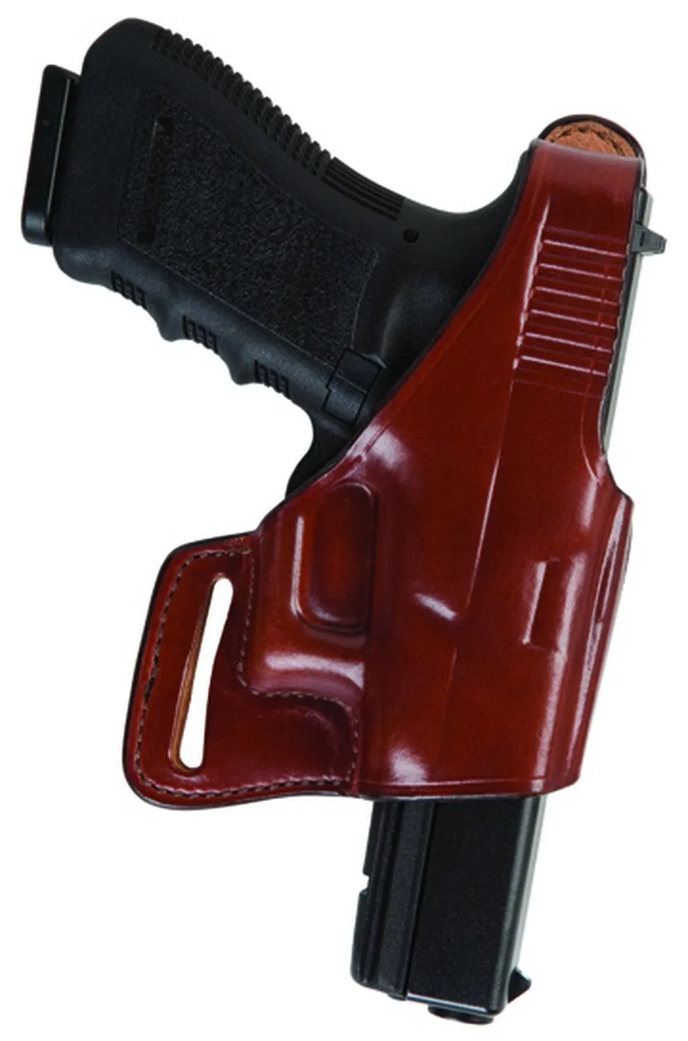 Bianchi Model 75 Venom Belt Slide Holster