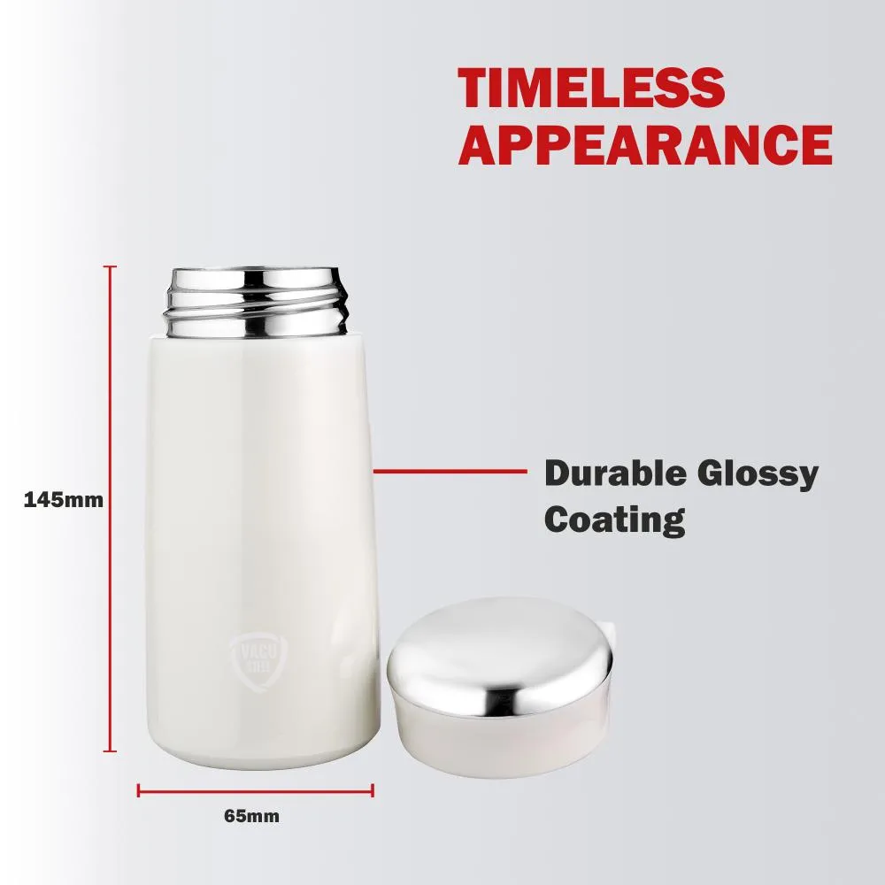 Bliss Thermosteel Flask