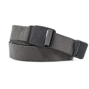 Cinch Belt 25mm