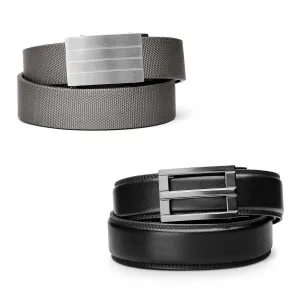 CLASSIC BELT BUNDLE #2