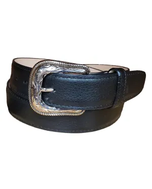 Classic Western Belt