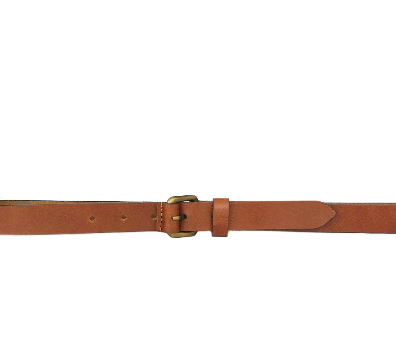 CLASSIC WRAP BELT