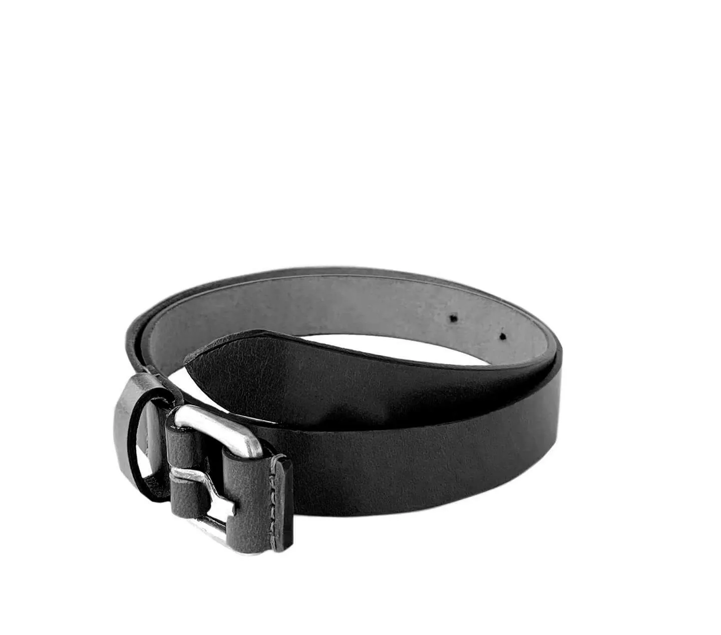 CLASSIC WRAP BELT