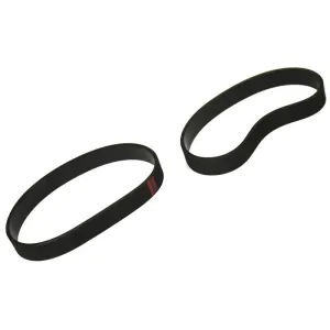 CleanMax/ Replacement Belt for Pro Series Vacuums, each