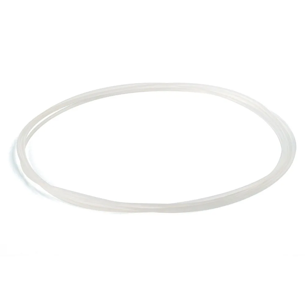 Clearaudio Replacement Turntable Belt