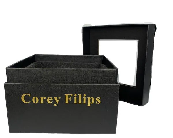 Corey Filips - CF1056