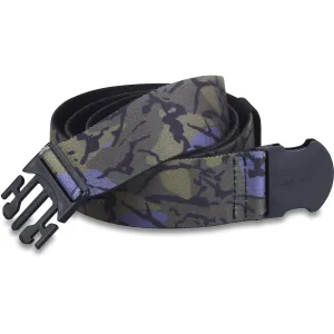 Dakine Reach Belt