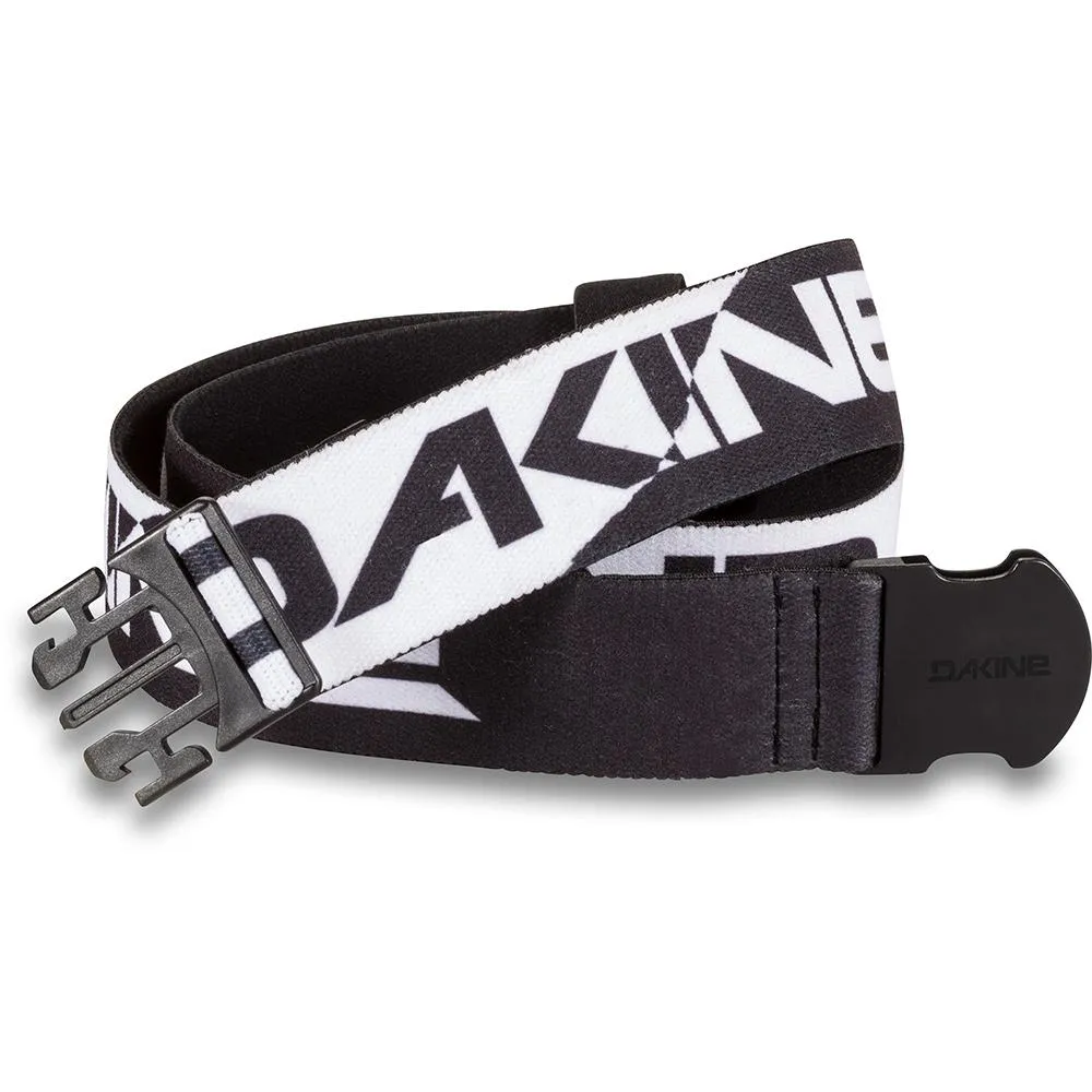 Dakine Reach Belt