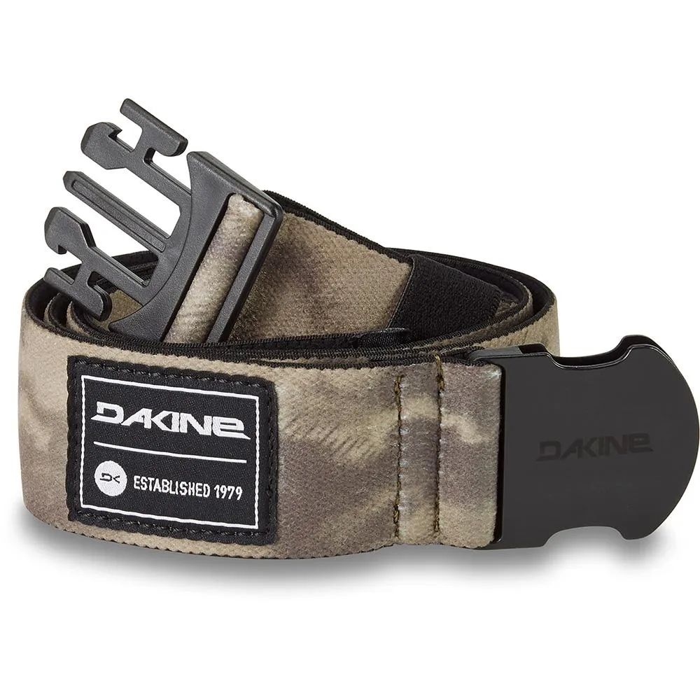 Dakine Reach Belt