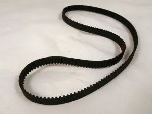 Drive belt for Kenwood BM260 - KW712257