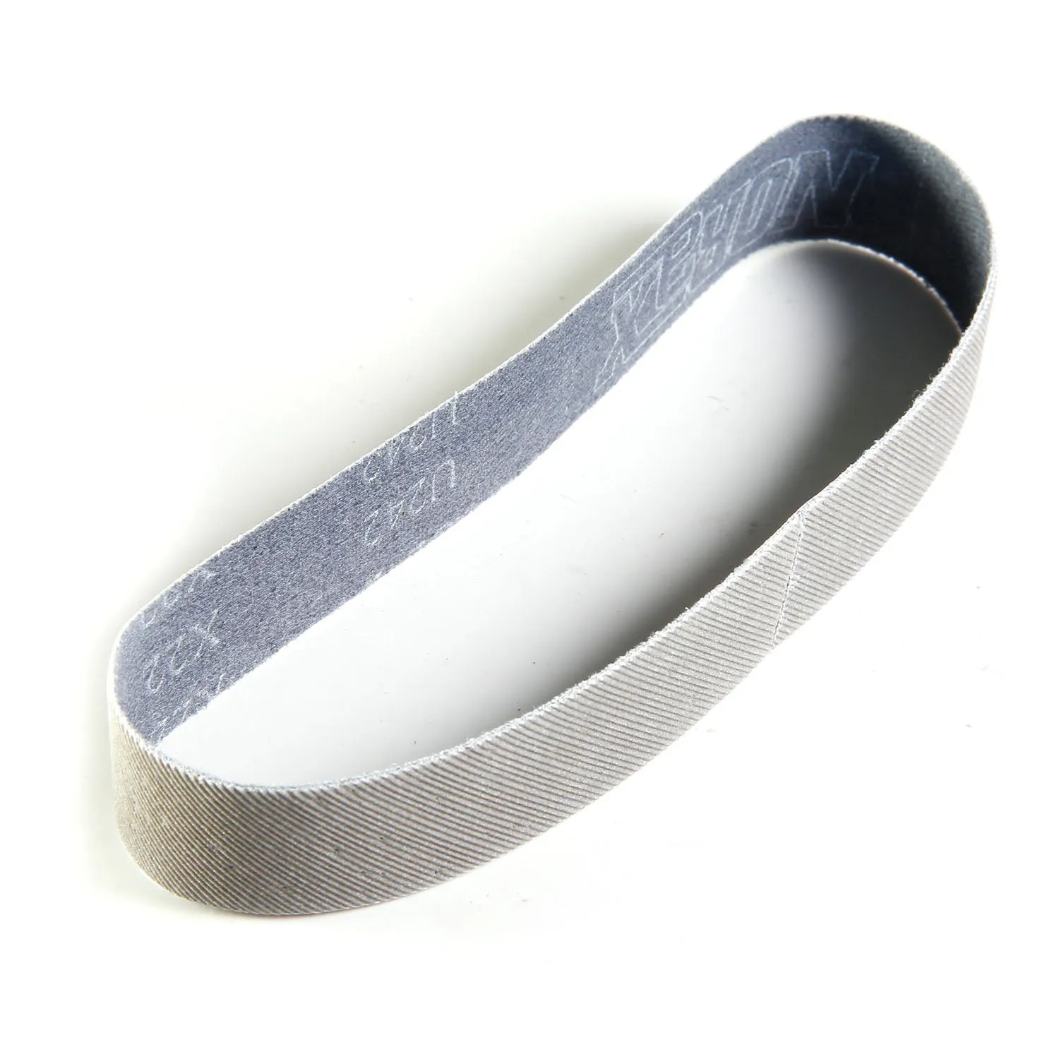 Grey X22 (1000) Grit Belt for the Ken Onion Edition (Mk.1 & Mk.2)