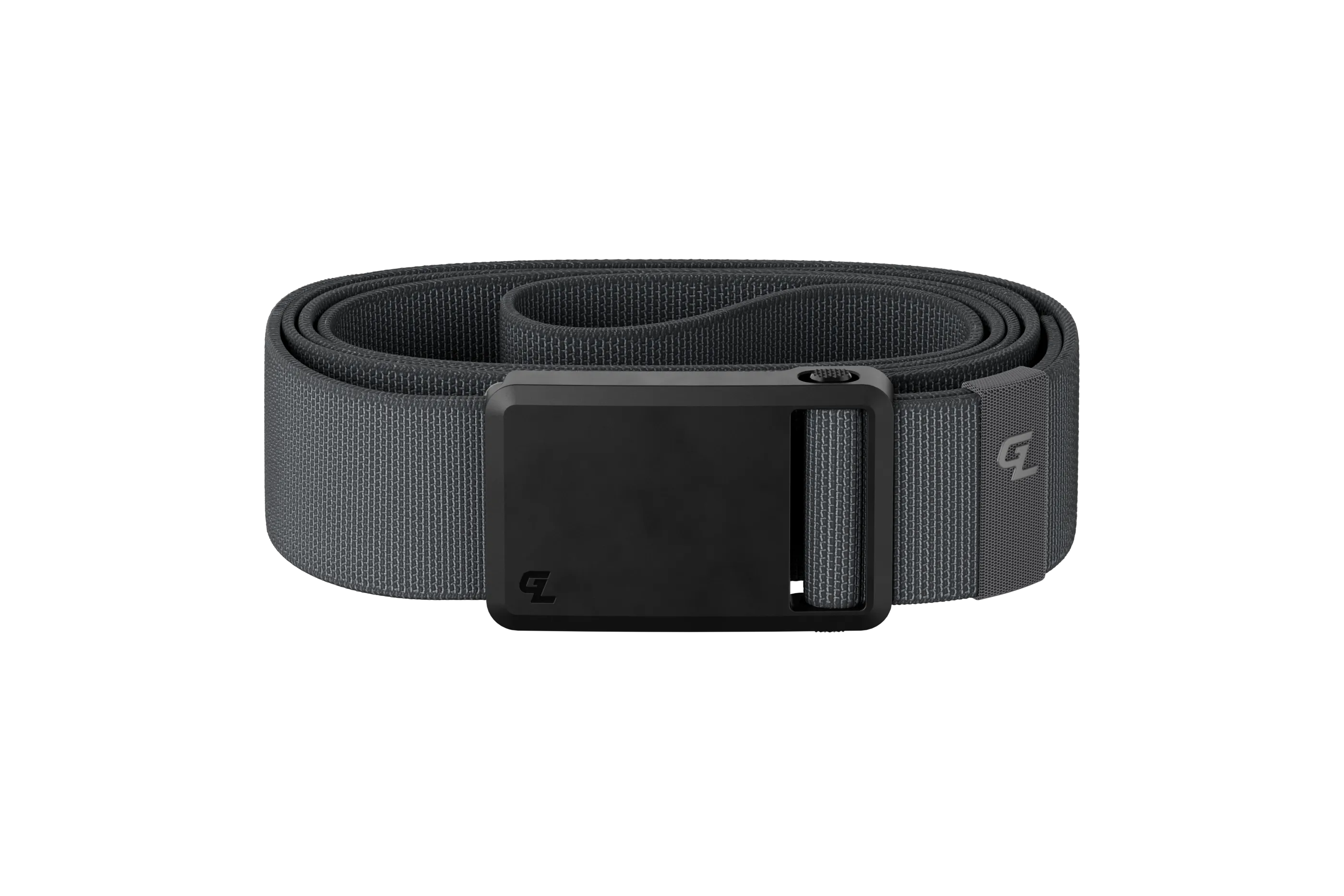 Groove Belt Ultra - Deep Stone/Black