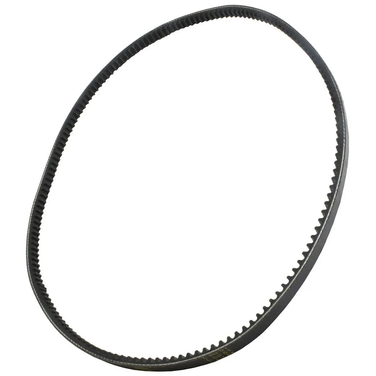 Husqvarna 3VX355 Replacement V-Belt