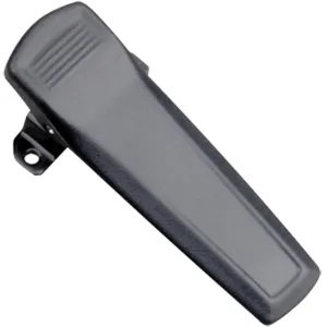 Hytera BC08 Belt Clip