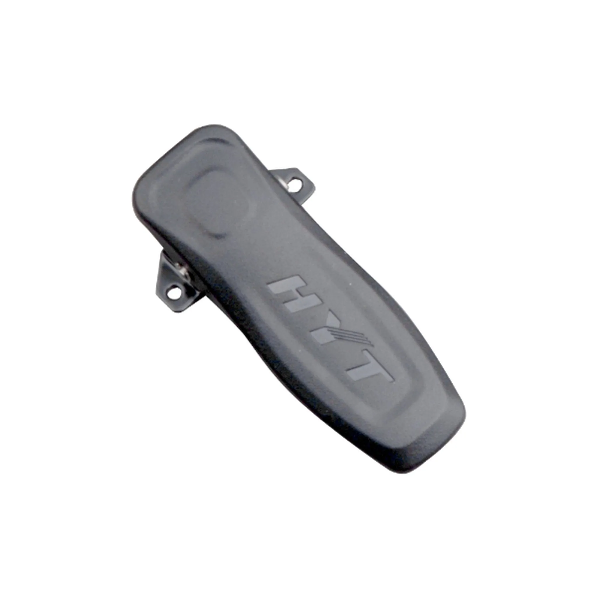 Hytera BC16 Replacement Belt Clip for TC-320 BD302i & BD352i