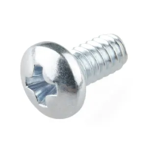 Hytera HYT-5107000000051A belt Clip Screw