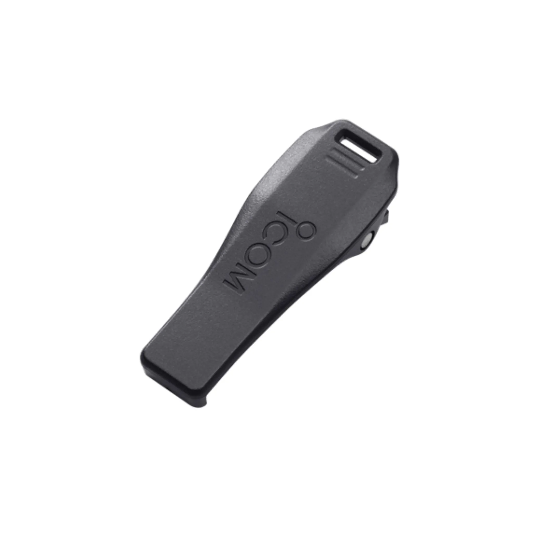 Icom MB127 Replacement Belt Clip for F200