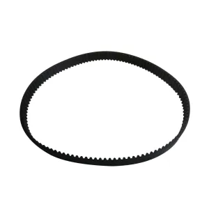 iON24SB / iON8024 Series Replacement Drive Belt