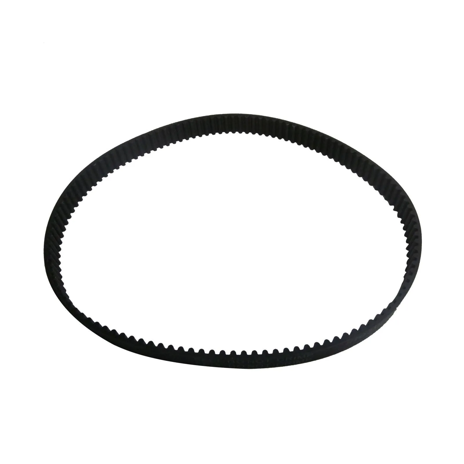 iON24SB / iON8024 Series Replacement Drive Belt