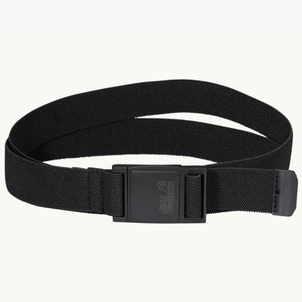 jack wolfskin Stretch Unisex Belt