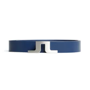 J.Lindeberg Golf Bridger Belt SS24