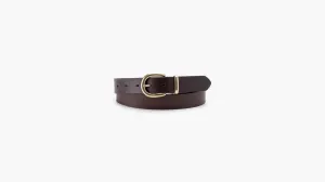 Levi's® Women's Phoebe Belt