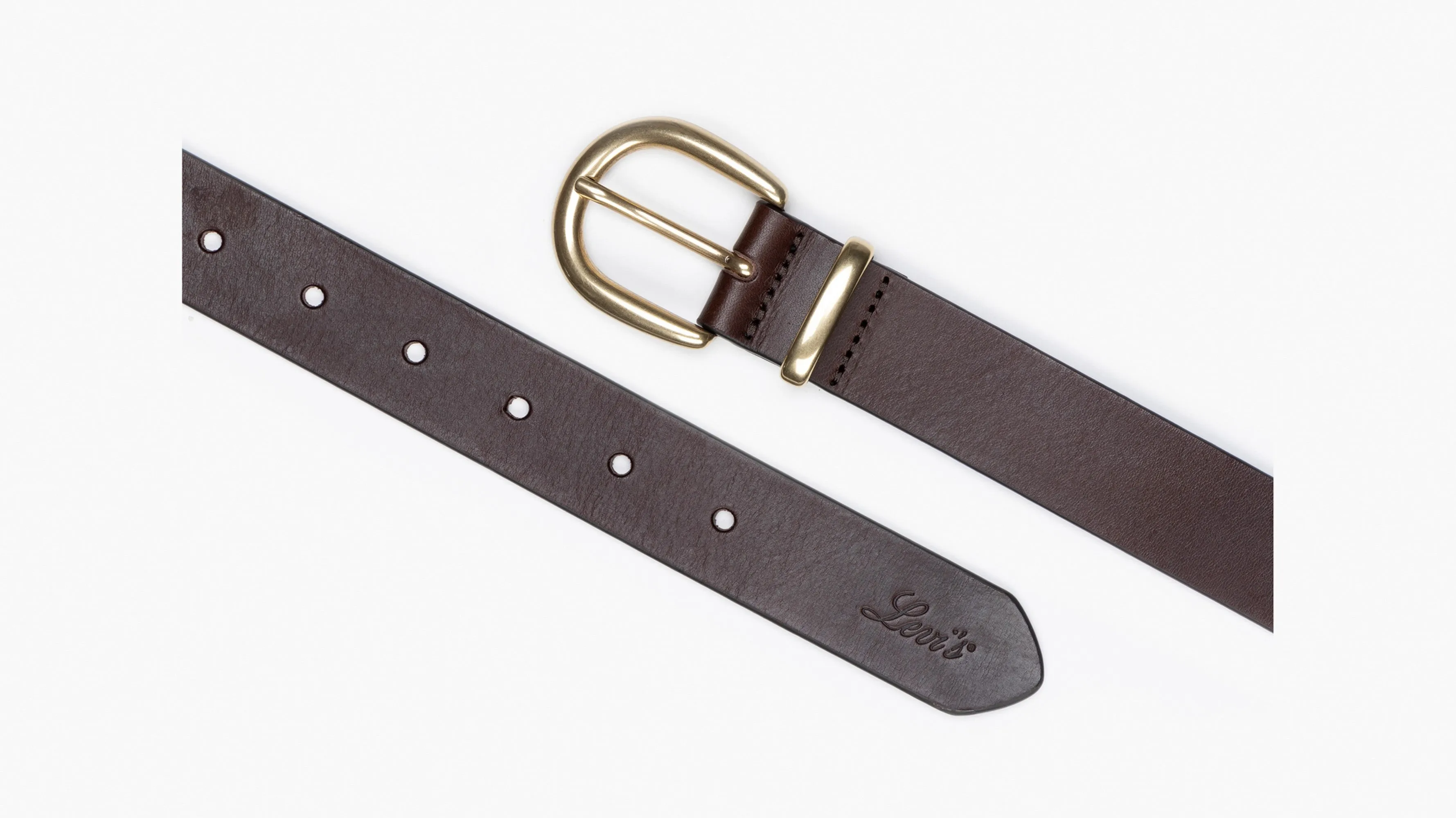 Levi's® Women's Phoebe Belt