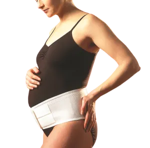 Maternity Belt Style C