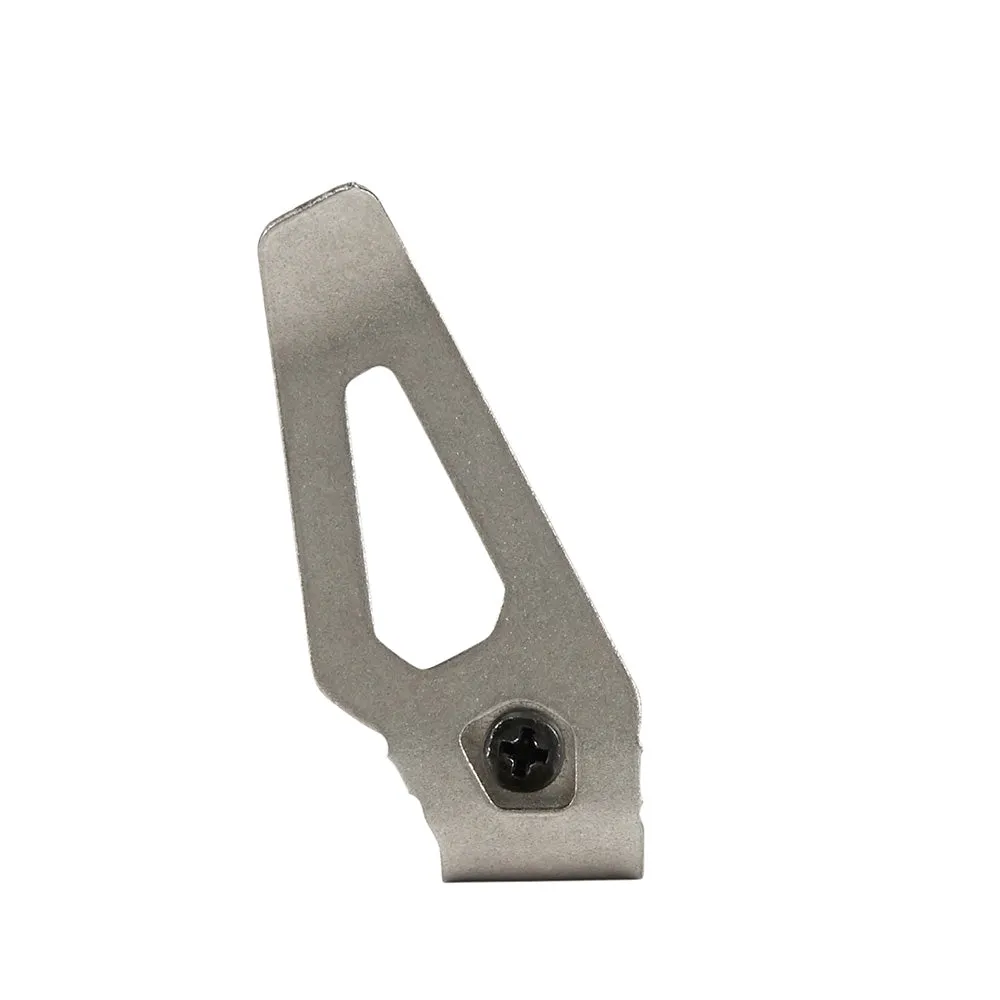 Milwaukee 48-67-0010 M12™ Belt Clip