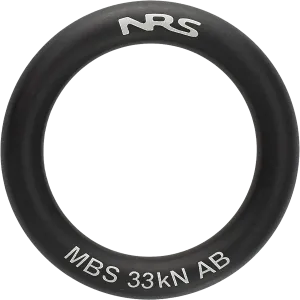 NRS Replacement Ring for Rescue PFDs