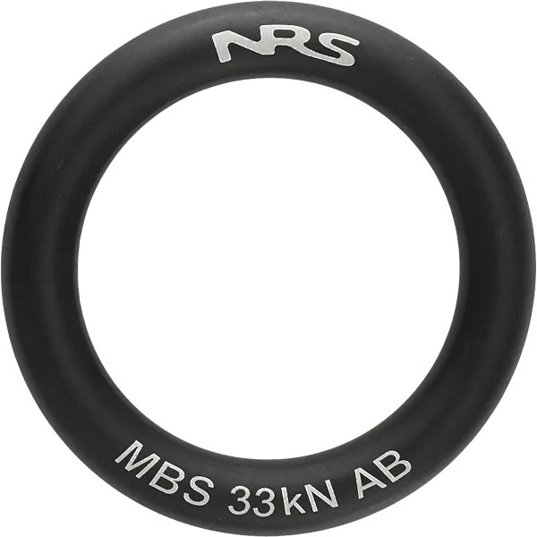 NRS Replacement Ring for Rescue PFDs