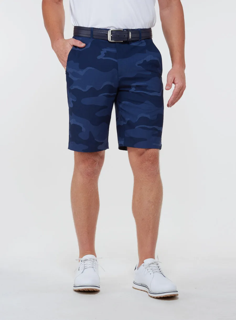 Pendleton Short