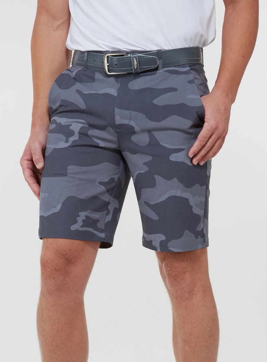 Pendleton Short