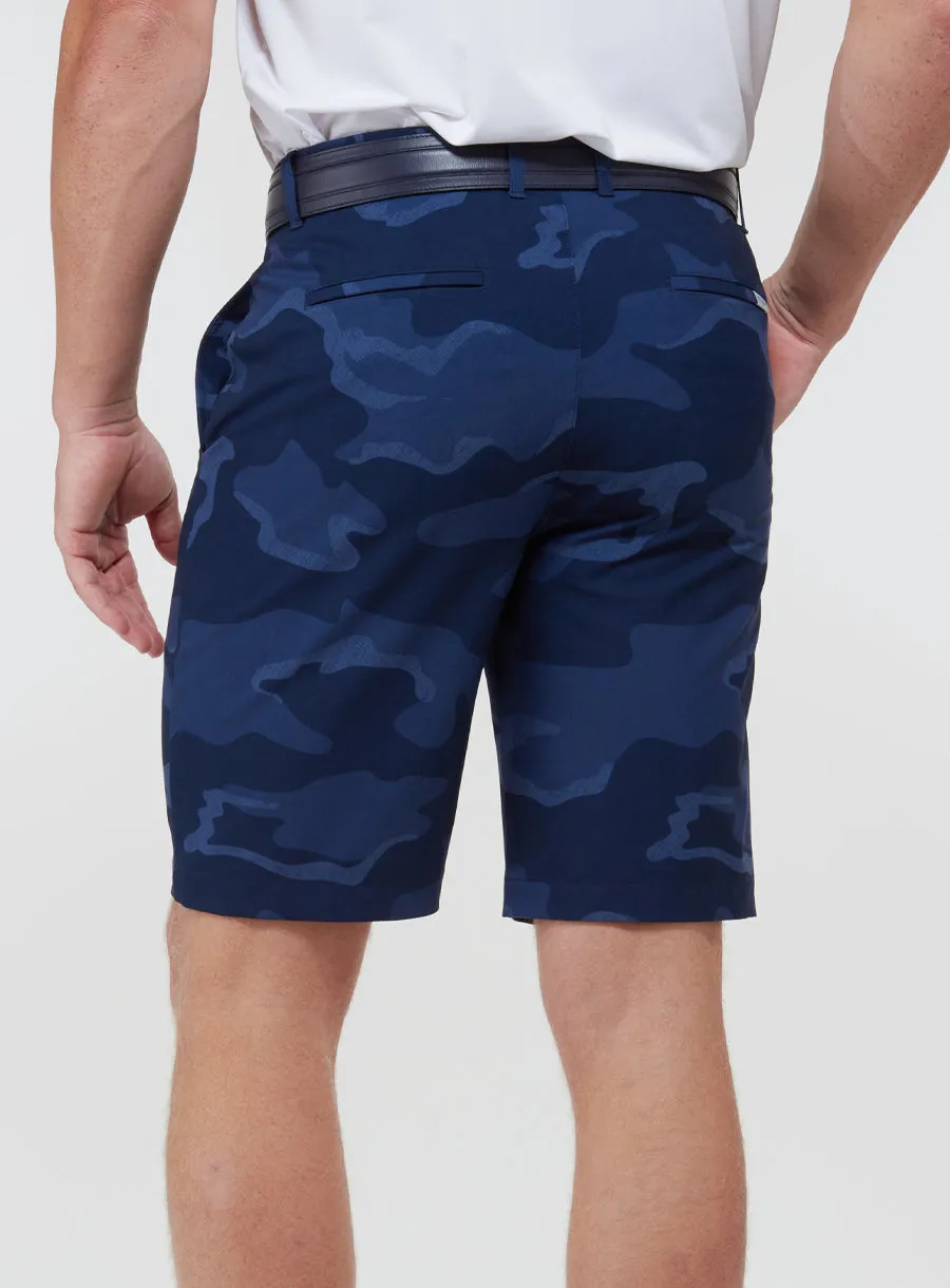 Pendleton Short