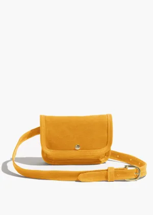 Preorder | Belt Bag | Apricot