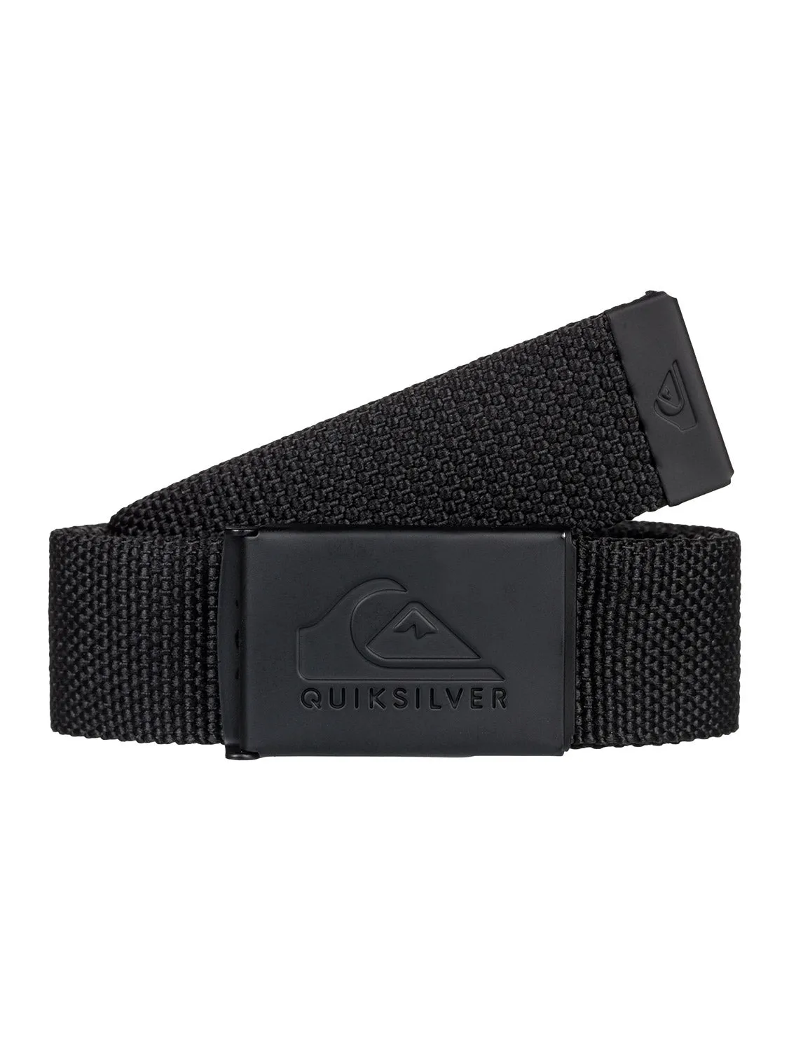 Quiksilver Men's Principal Schwack Belt